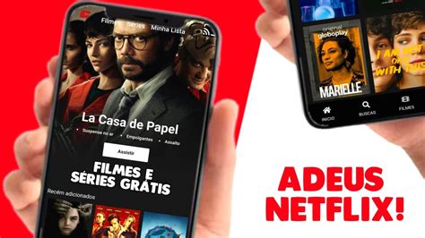 pipocão filmes e séries online grátis